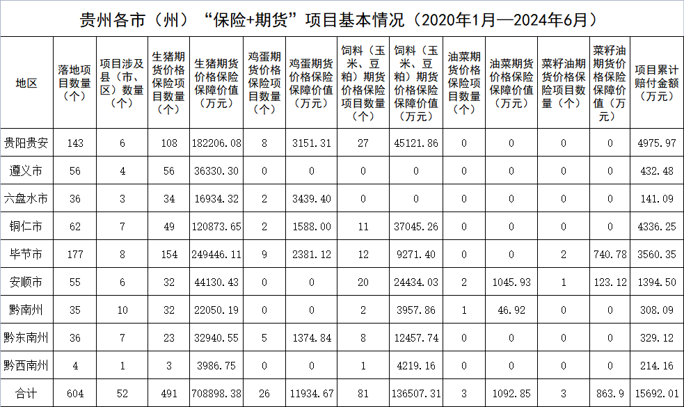 微信图片_20240807091055.png