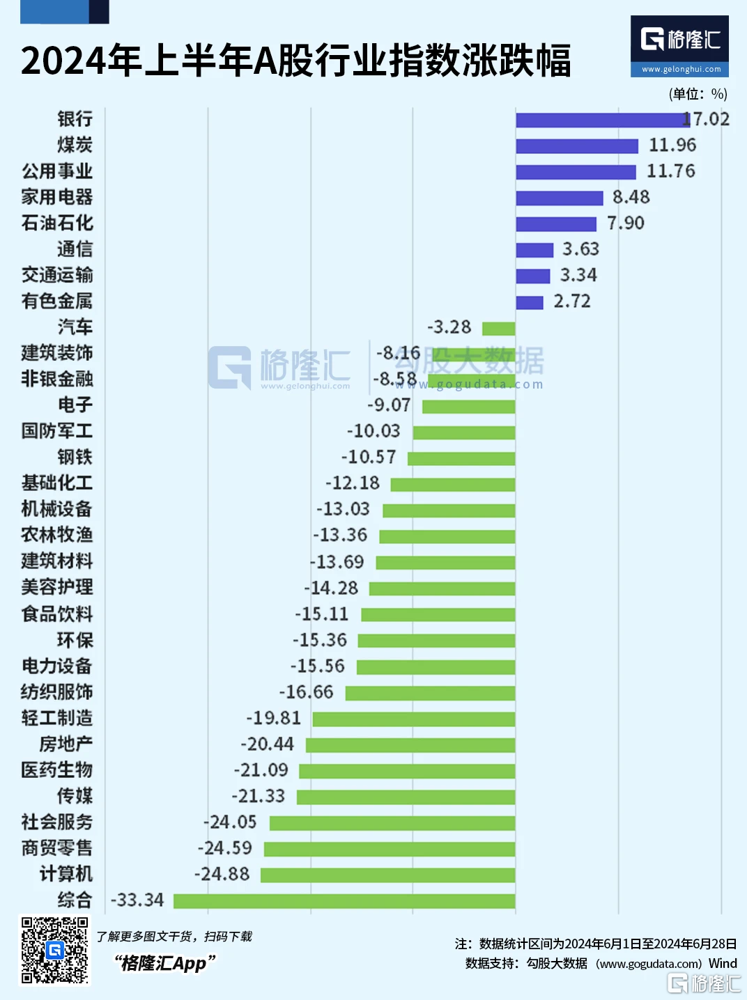 惊天大逆转！特朗普拼了